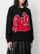 Philosophy Di Lorenzo Serafini jersey con logo