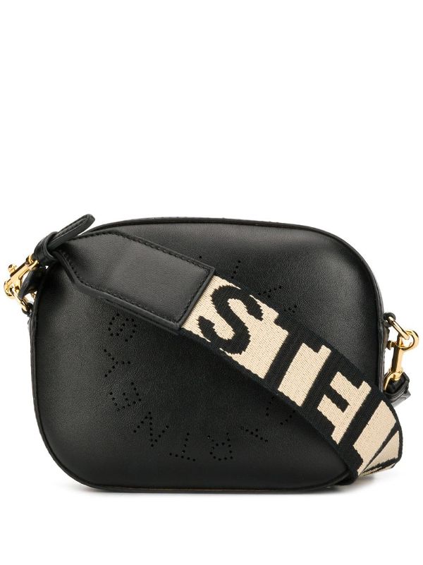 stella mccartney belt bag