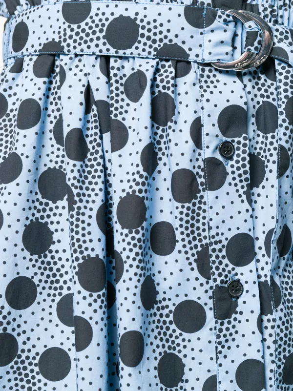 tute adidas uomo scontate