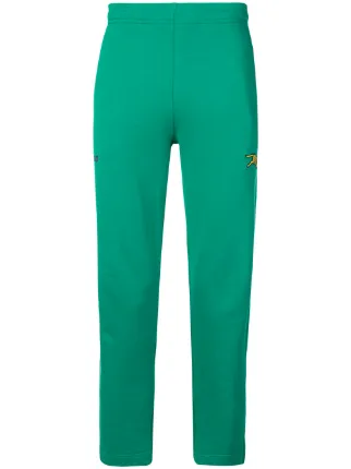 mens kenzo tracksuit