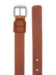 ASPESI buckled belt
