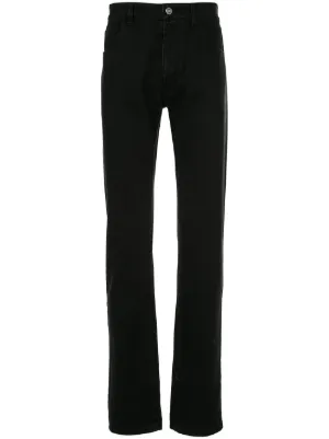 raf simons jeans sale