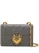 الصورة 1 من Dolce & Gabbana حقيبة كتف ديفوشن