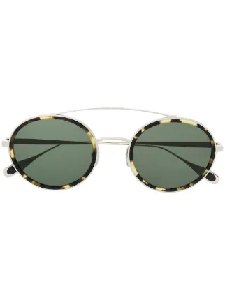 Paradis Collection