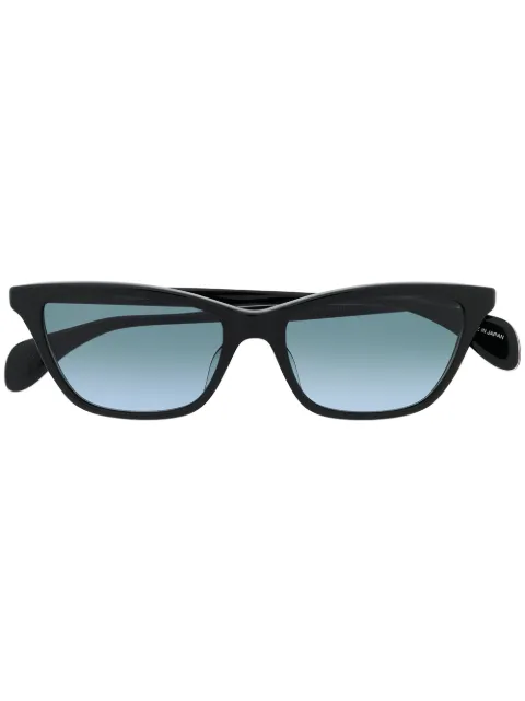 Paradis Collection Forever Young sunglasses