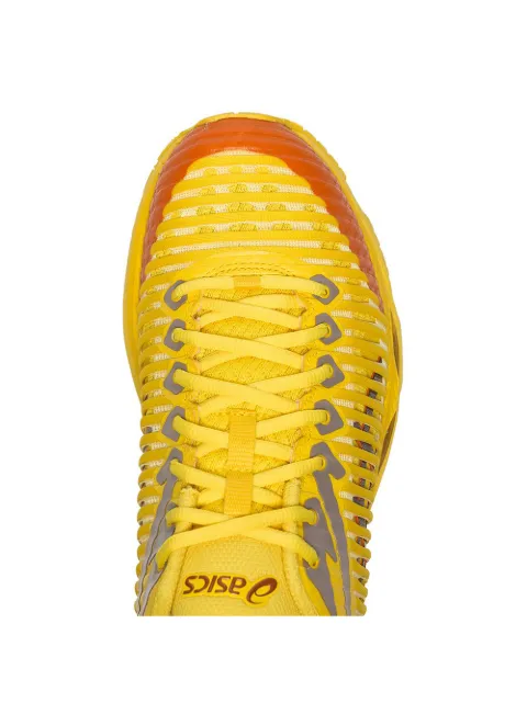 Kiko Kostadinov Delva sneakers 