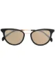 Image 1 of Paradis Collection Covenant sunglasses