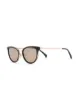Image 2 of Paradis Collection Covenant sunglasses