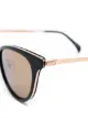 Paradis Collection Covenant sunglasses