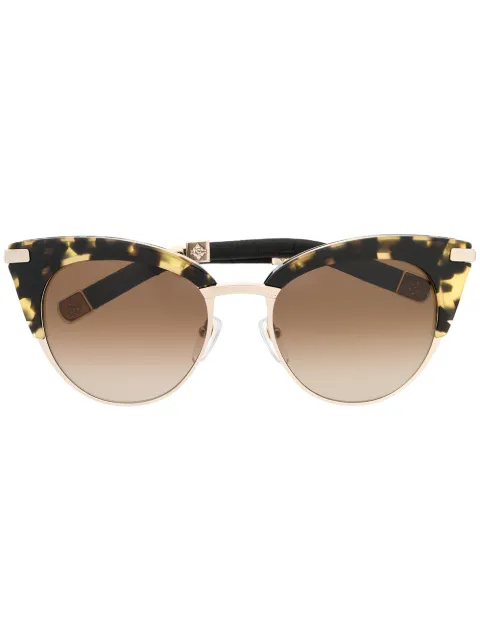 Paradis Collection Stardust sunglassesc