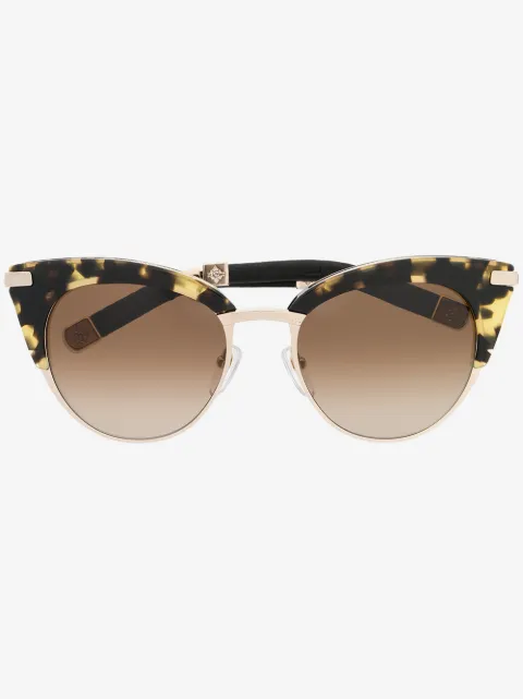 Paradis Collection Stardust sunglassesc