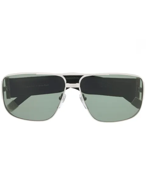 Paradis Collection Furl sunglasses