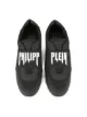Philipp Plein Junior حذاء رياضي سهل الارتداء