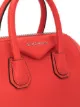 Givenchy حقيبة عملية صغيرة أنتيغونا