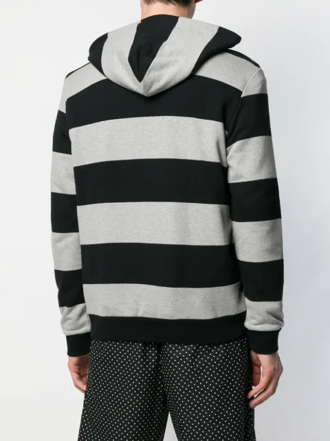 university of love moschino