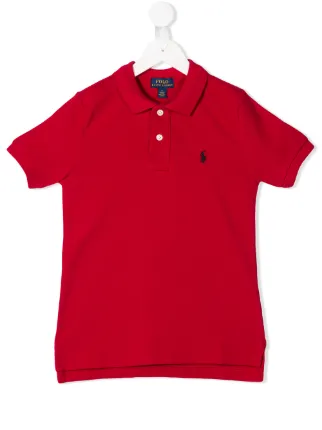 POLO RALPH LAUREN KIDS