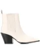 Bild 1 von aeyde Klassische Stiefeletten