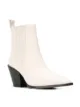 Bild 2 von aeyde Klassische Stiefeletten