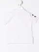 الصورة 2 من Ralph Lauren Kids قميص بولو بشعار مطرز