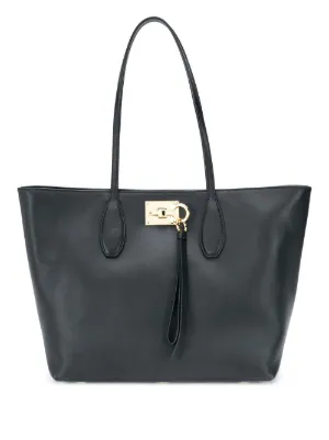 Bolsas salvatore ferragamo mujer Clearance