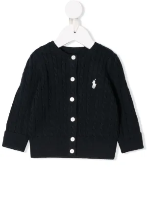 ralph lauren baby boy clothes