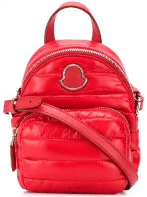 Donna Da Tracolla Moncler Borse A pvF0OO