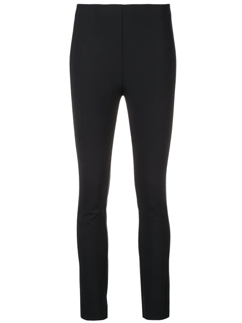 Rag & Bone леггинсы кроя слим