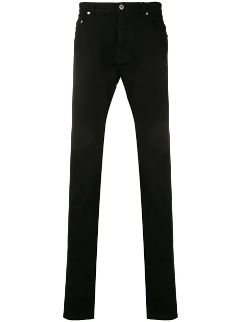 asics gel nimbus 21 zalando