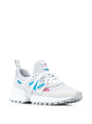 ws574pra new balance