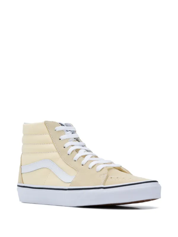 vans sk8 hi 45 vans sk8 hi 45