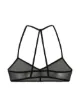 Image 2 of Ann Demeulemeester sheer bra