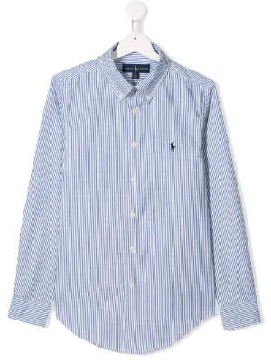 ralph lauren kidswear