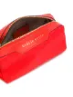 Anya Hindmarch Girlie Stuff pouch