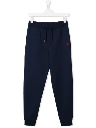 POLO RALPH LAUREN KIDS