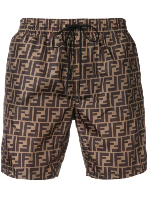 tommy hilfiger shirts mens amazon