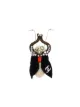 الصورة 1 من Chanel Pre-Owned بروش بتصميم خنفساء 2000