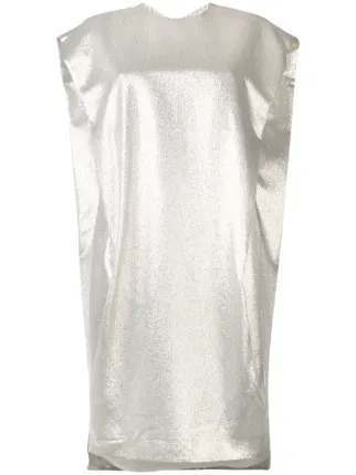 Poiret