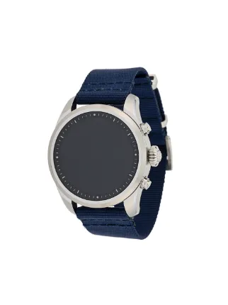 montblanc summit 2 sale