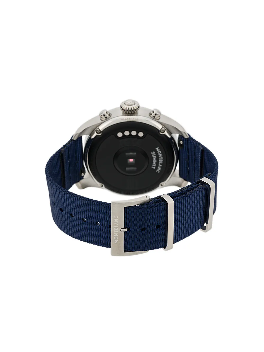 montblanc 119561