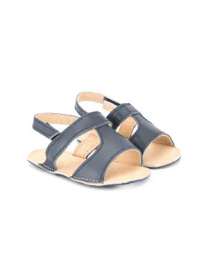 baby sandals sale