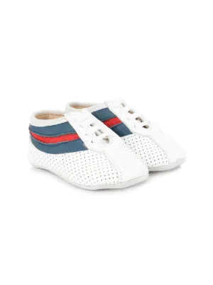 baby boy shoes sale