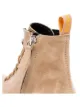 Proenza Schouler lace up boots