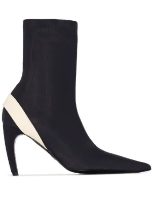 proenza schouler boots sale