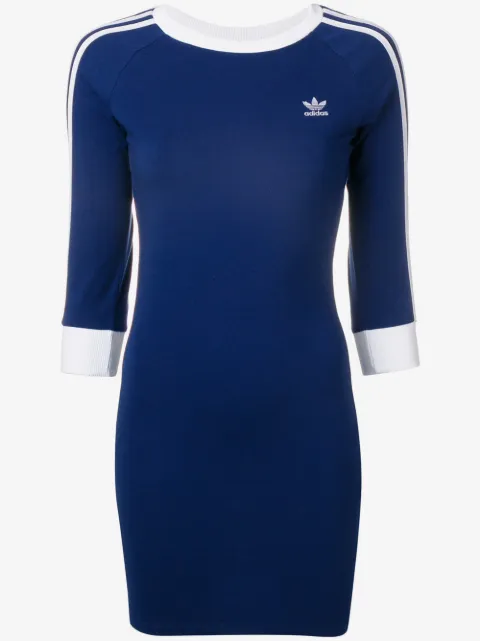 adidas 3-Stripes dress