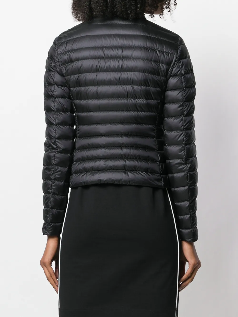 moncler blenca