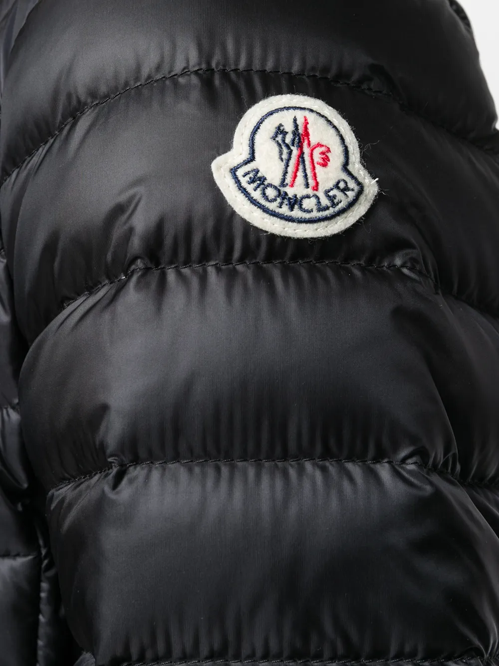 moncler blenca jacket
