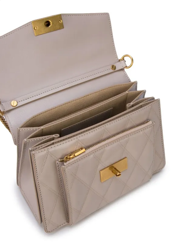 givenchy gv3 small size