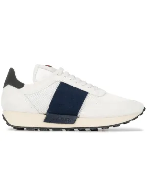 Online Chaussures Online Moncler Pour Chaussures Moncler Moncler Femme Chaussures Femme Pour fUSqwd