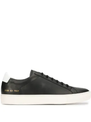 Luxe sneaker boutique Clearance