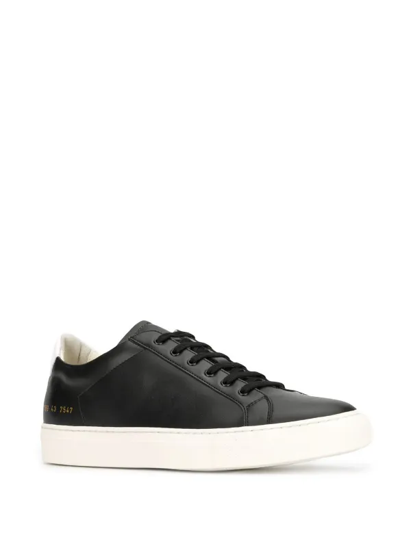 Common projects on sale mens clearance